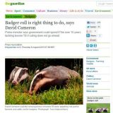 The-Guardian-Newspaper-3