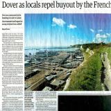 The-Guardian-Newspaper