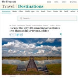 The-Telegraph-Destinations