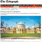 The-Telegraph-Newspaper-2