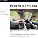 The-Times-9