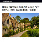 The-Times-Cotswolds