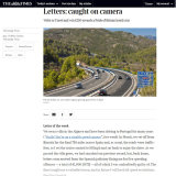 The-Times-online2