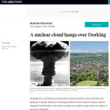 The-Times
