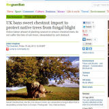 TheGuardian