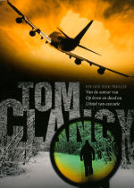 Tom-Clancy
