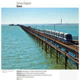 Travel-Section-Guardian