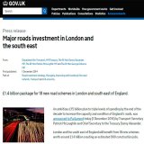 UK Government