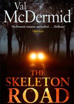 Val-McDermid