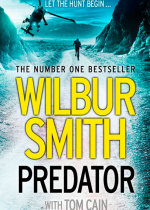 Wilbur-Smith