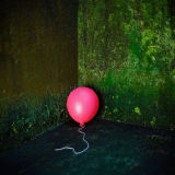 Red Ballon