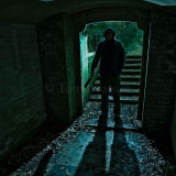 Crypt