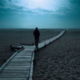 Walkway