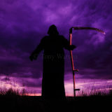 Grim reaper