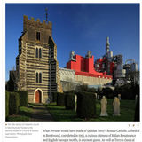 guardianessex