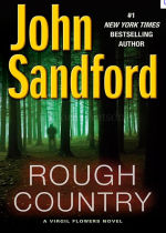 john-sandford