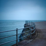 Railings