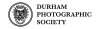 Durham Photographic Society