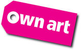 Own Art