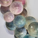 Detail from Iridiana