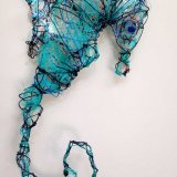 Katrina Slack