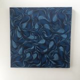 Let’s Go Down to the Deep Blue Sea