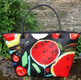 Lou Smart's Boutique