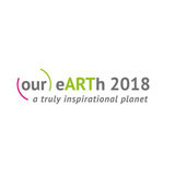 our eARTh Exhibition
