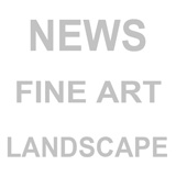 Article text