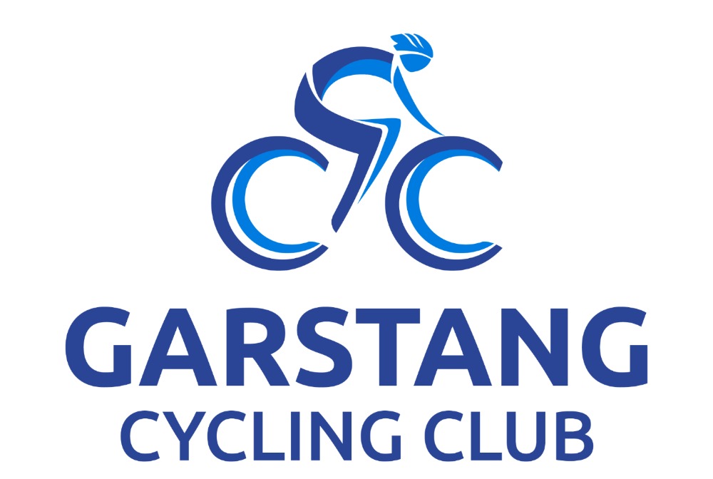 GARSTANG CYCLING CLUB ✦ GCC