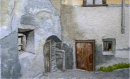 Laatsch farm doors16x26cms