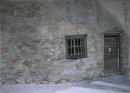 Tschars window and door 20x28cms