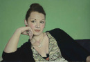Kirsty (oil)