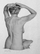 Preparation pour le rendez-vous (pencil)