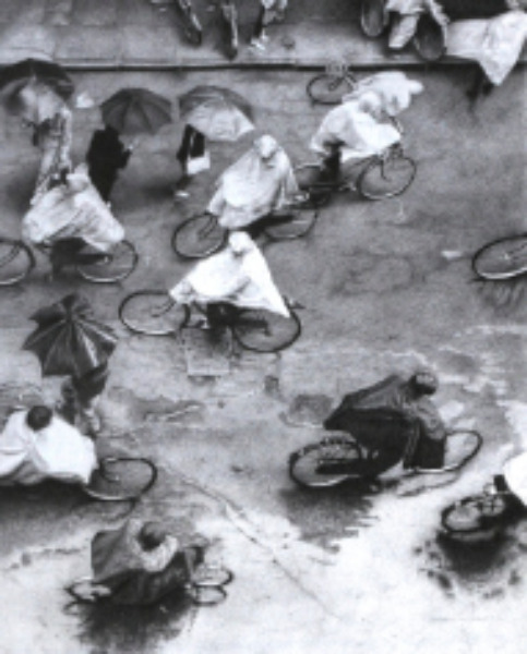 Things to do on a Friday afternoon - pencil