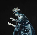 Whatever is Needed (oil)