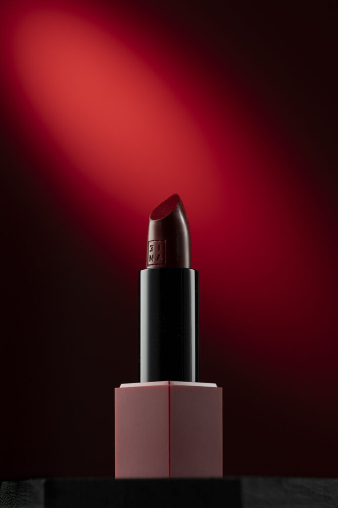 Lipstick