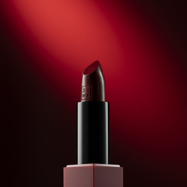 Lipstick