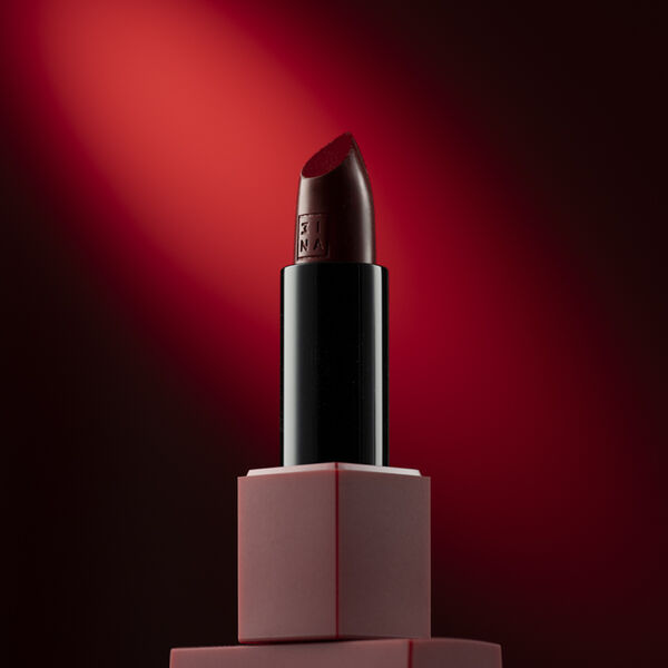 248 The Lipstick