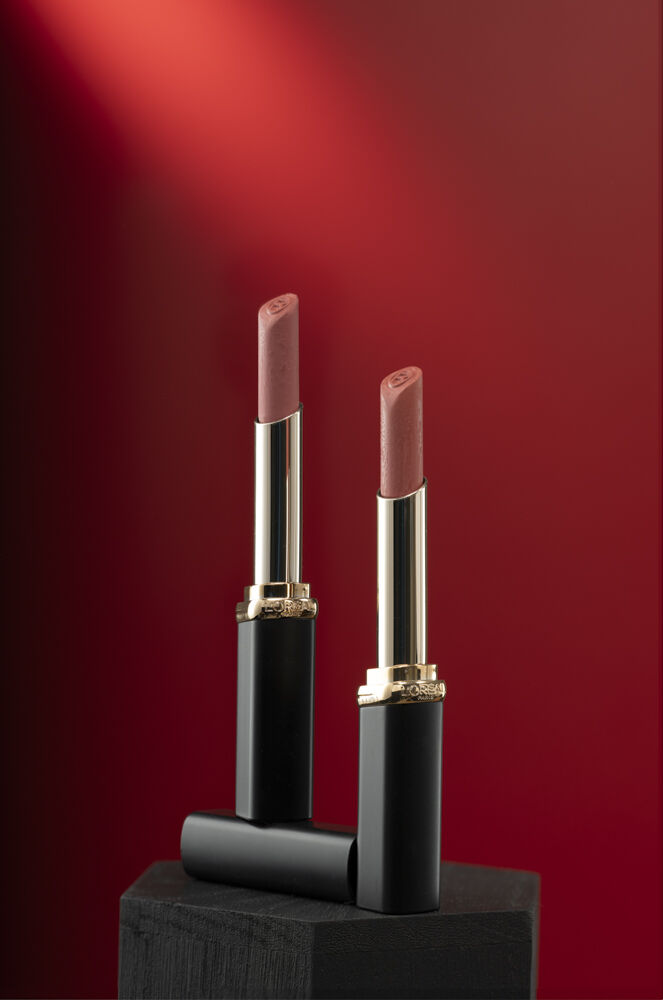 Loreal Lipsticks