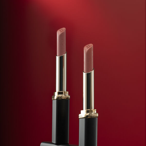 Loreal Lipsticks