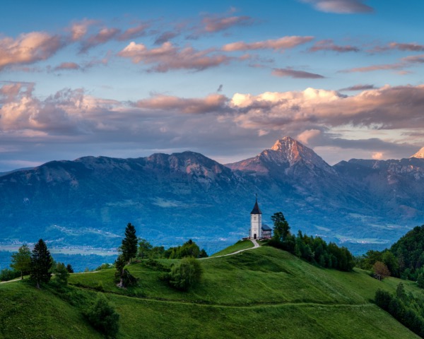 Slovenia