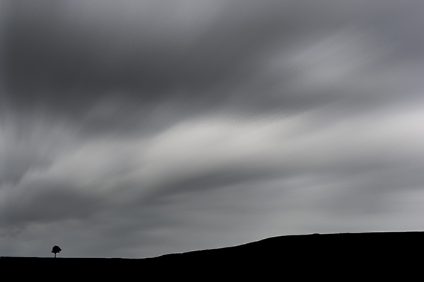 BRACING