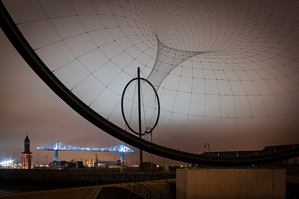 TEMENOS