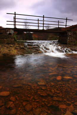 SHEEPWASH
