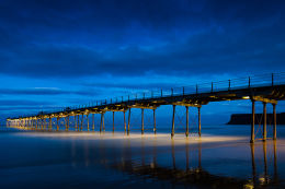 TWILIGHT