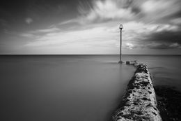 SKINNINGROVE HARBOUR