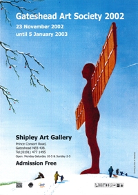2002 poster200