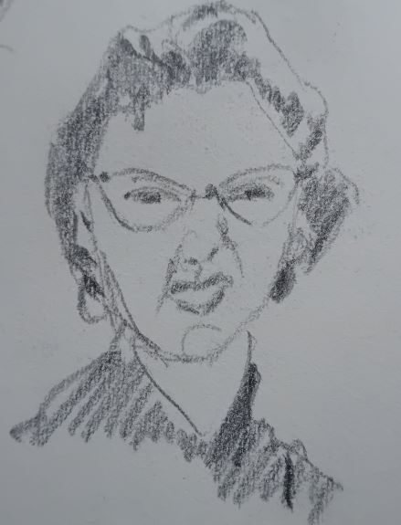 2006-02-08Michael Austin  ' Untitled 11 '