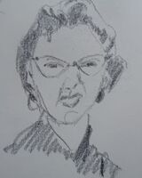 2006-02-08Michael Austin  ' Untitled 11 '